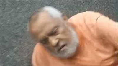 محكمة الإسكندرية تنظر اليوم أولى جلسات محاكمة المتهم بالاعتداء على تلاميذ kg