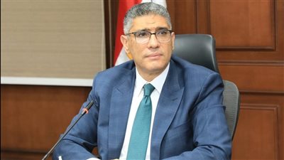 محافظ الجيزة: اعتماد الأحوزة العمرانية المُحدَّثة لعدد ٨٣ قرية بعدة مراكز 