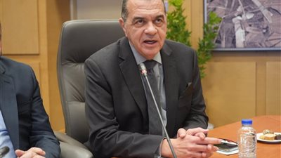 «كجوك» يشهد قرعة «تأشيرات الحج» للعاملين بوزارة «المالية»