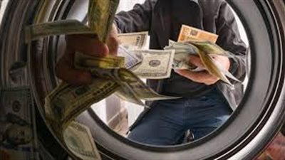 ضبط متهمين بغسل 250 مليون جنيه متحصلة من عمليات تزوير في القاهرة