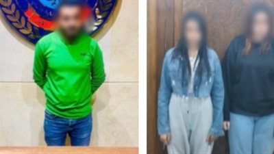 سقوط شبكة حولت تطبيقاً عادياً إلى بوابة للأعمال المنافية للآداب