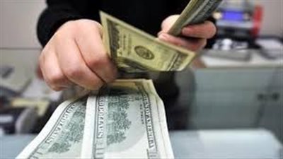 بـ7 ملايين جنيه.. الداخلية تواصل ضرباتها الأمنية ضد تجار العملة