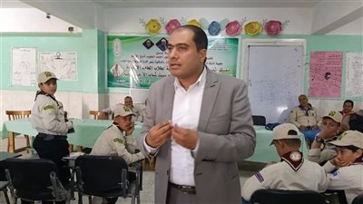 محاضرات عن الحرية المسؤولة: مرصد الأزهر يُعزز 