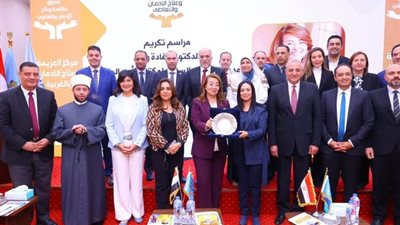  تنفيذ برامج لرفع الوعي بخطورة التعاطي.. أبرز جهود 