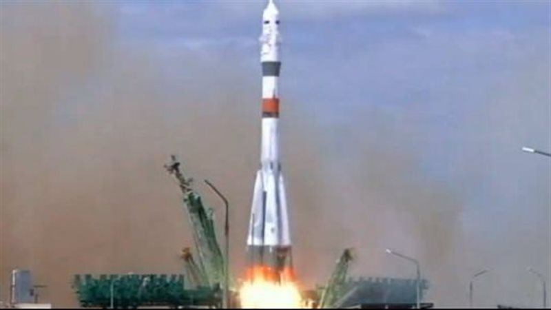 صورة موضوعية