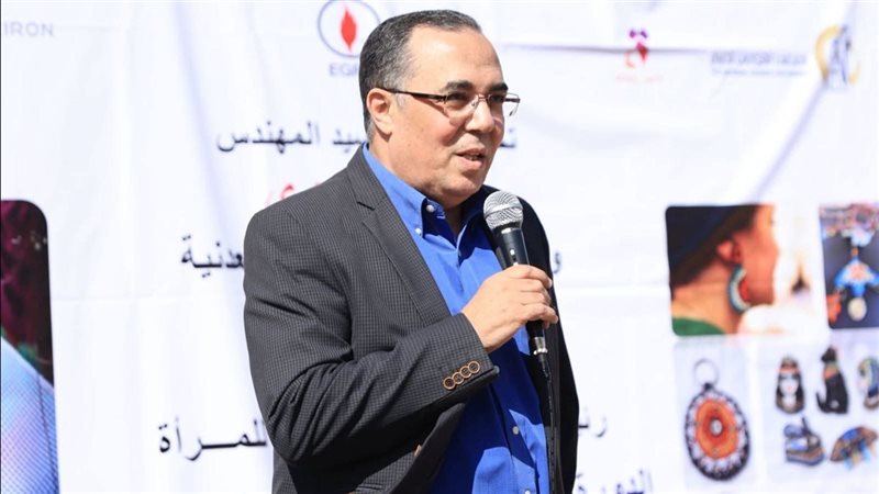 القومي للمرأة 