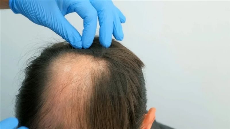 صورة موضوعية