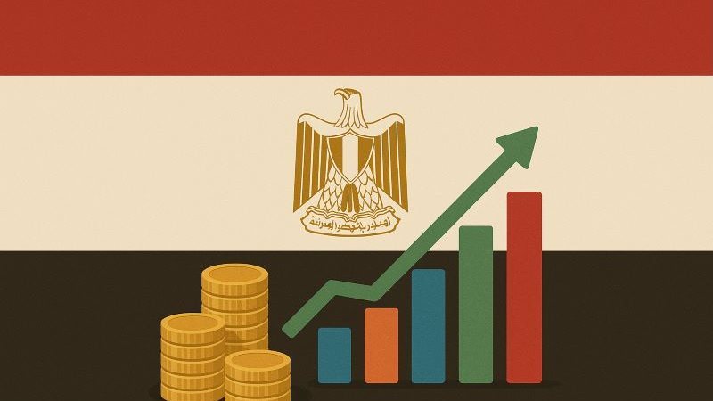احتياطي النقد الأجنبي