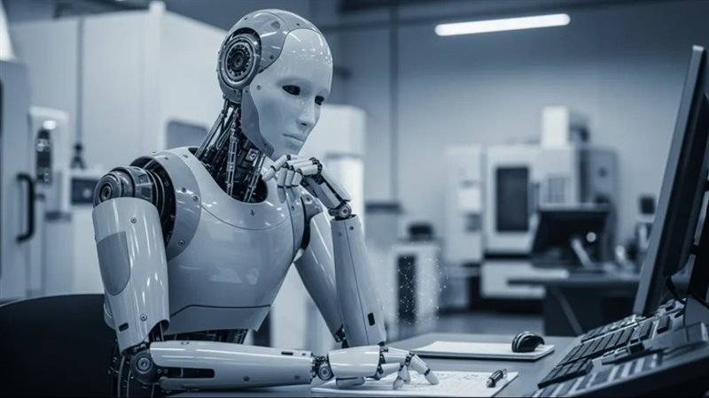 صورة موضوعية