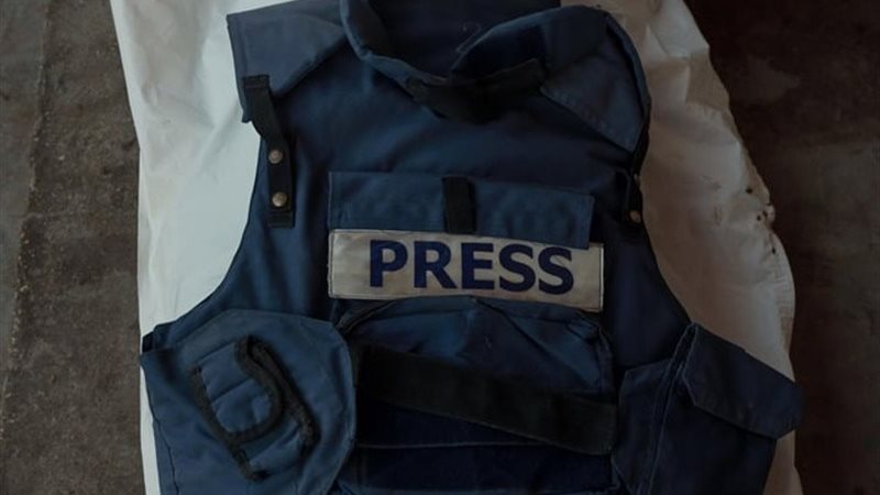 إسرائيل تواصل جرائمها