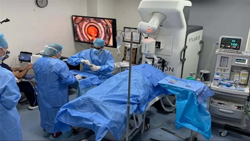 صورة موضوعية