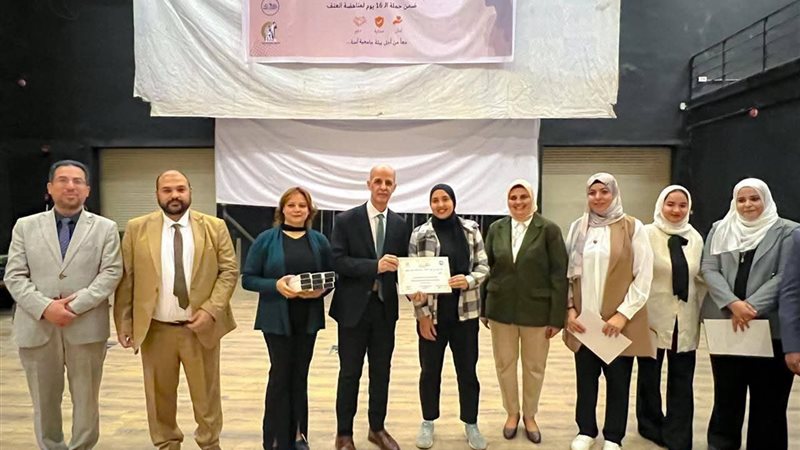 الدكتور طارق على