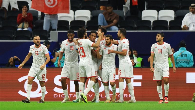  نتيجة وأهداف وملخص