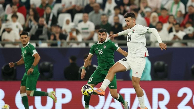 نتيجة وملخص وأهداف