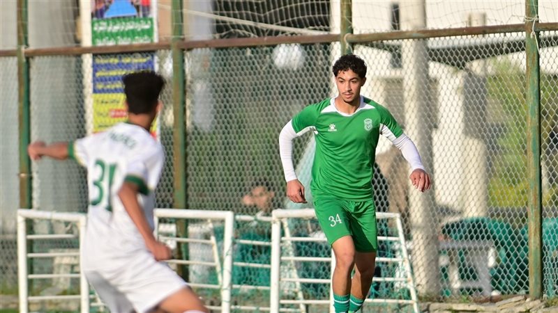 مباراة ودية بين الاتحاد