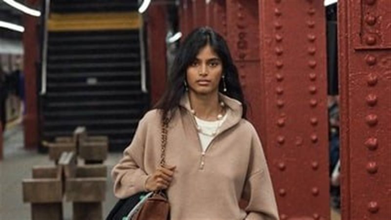 بافيذا ماندافا 