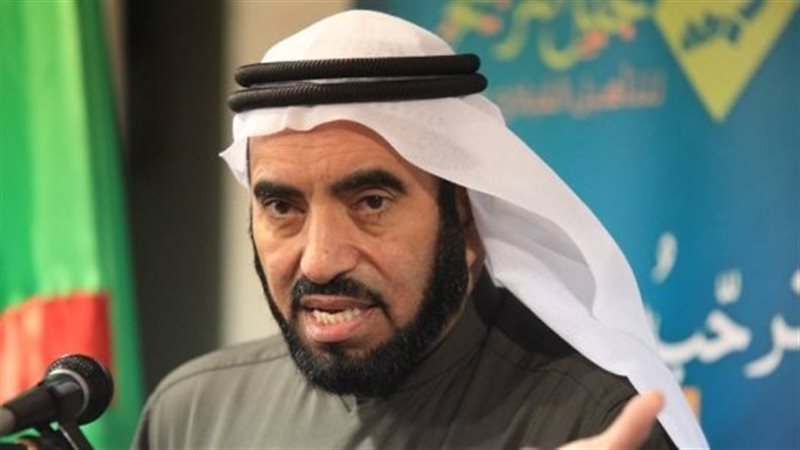 طارق سويدان 