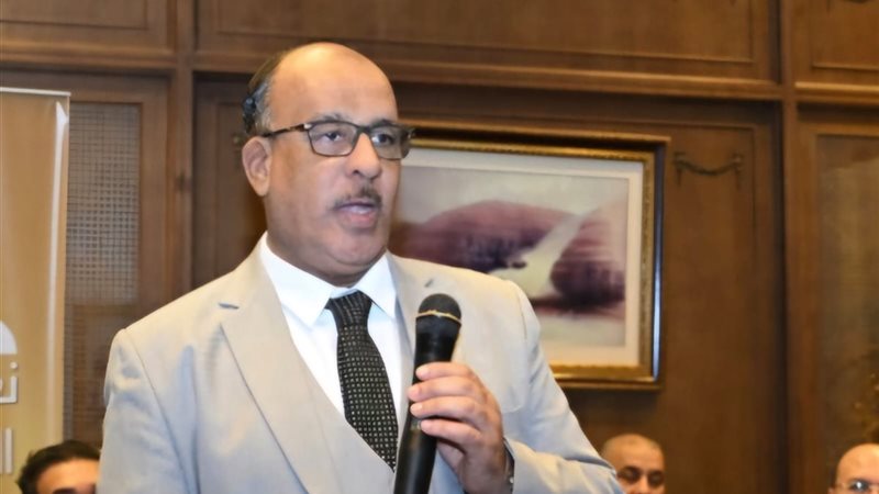 محمد دخيل