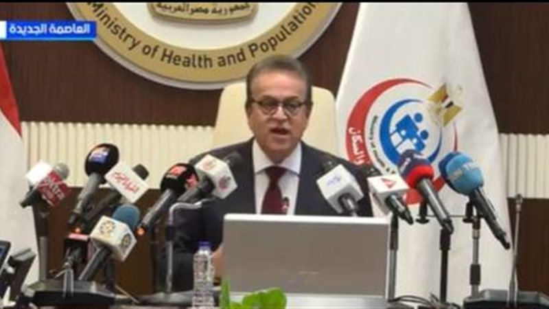 خالد عبد الغفار 