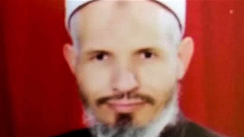 سمير عبدالمنعم أستاذ