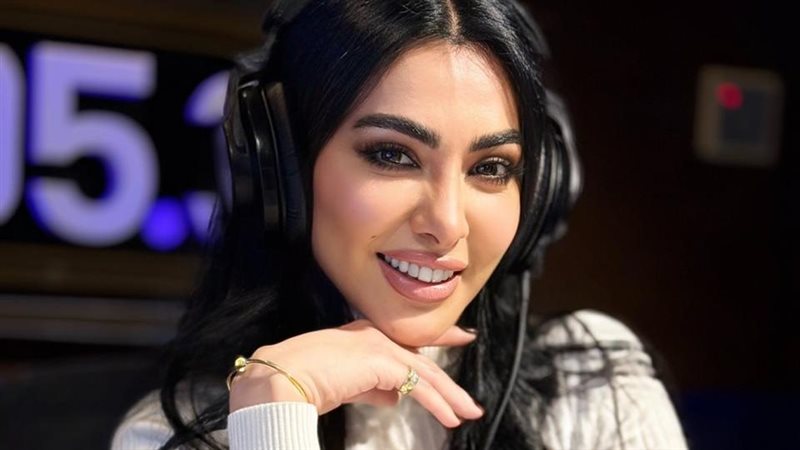 ميرهان حسين