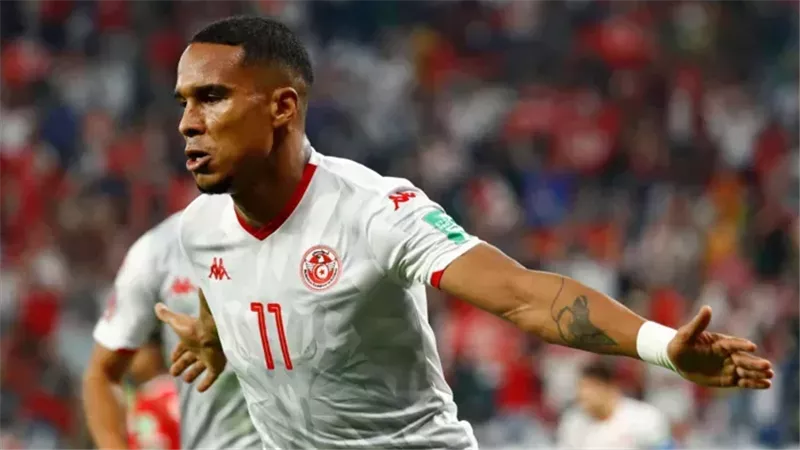 سيف الدين الجزيري