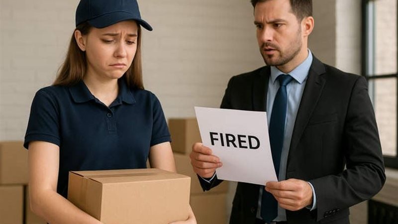 صورة تعبيرية 