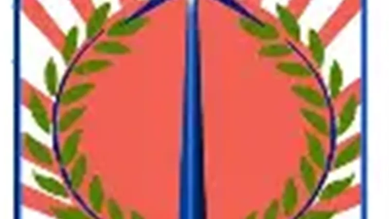 هيئة الطاقة الجديدة