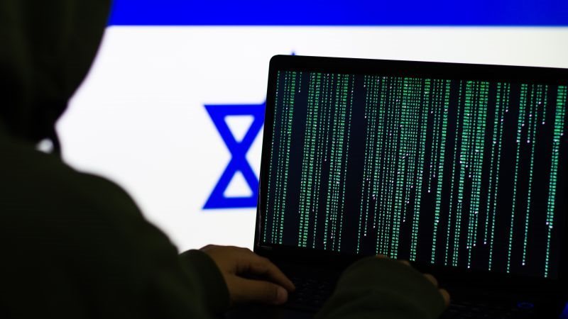 صورة موضوعية