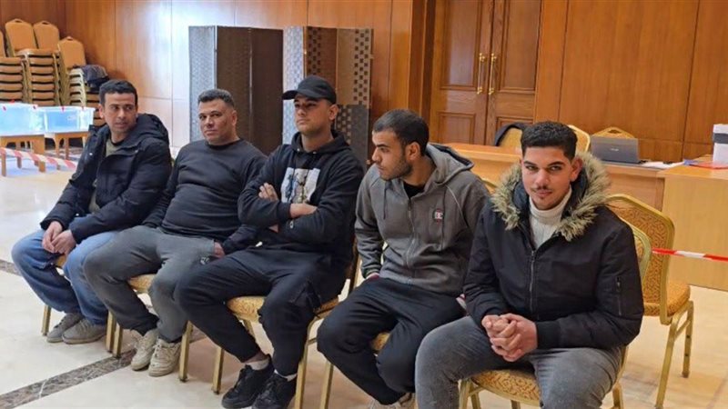 انتخابات مجلس النواب