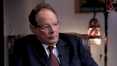 فترة القصر المشؤوم.. رئيس اليمن الأسبق يكشف تفاصيل جديدة بـ«الجلسة سرية»