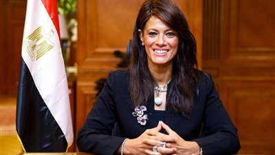 وزيرة التخطيط : معدلات نمو الاقتصاد المصري تجاوزت 5% في الربع الأخير