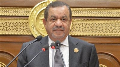 عبد السلام الجبلي: إنشاء مدارس تكنولوجية خطوة هامة للتوسع في الإنتاج