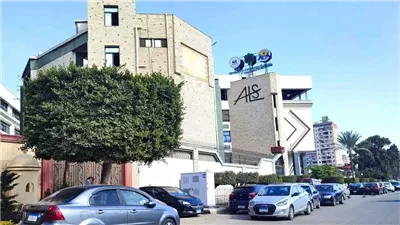 4 بلاغات جديده وتورط 