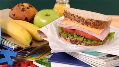 تعرف على الأطعمة التي تحفاظ على التركيز على مدار اليوم