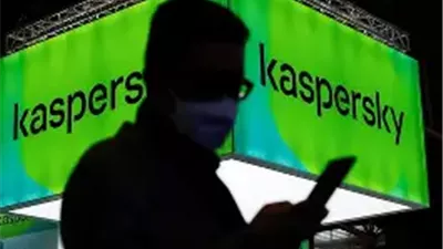 كاسبرسكي: نصف كلمات المرور المخترقة عام 2025 تعرضت للتسريب مسبقاً