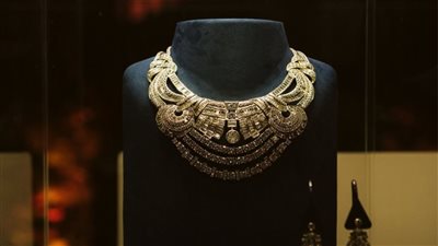 بعد العرض الخاص لفيلم 