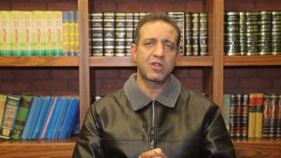 هنعمل إيه في المال السياسي؟.. رد صادم من أحمد مرتضى منصور