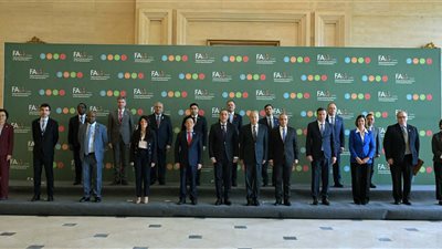 رئيس الوزراء يشهد افتتاح المؤتمر العالمي الثالث لممثلي منظمة الأمم المتحدة 