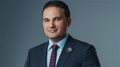 تامر عبد الحميد:حوافز دعم مصانع إنتاج الصاج تساعد على ضخ استثمارات جديدة 