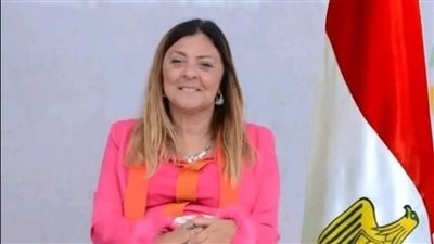 القومي للأشخاص ذوي الإعاقة