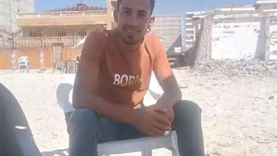 الأمن يضبط 3 متهمين بقتل شاب بسبب خلاف على فيس بوك بالبحيرة