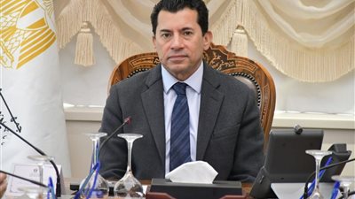 مصر تعزز حضورها الدولي.. كوادر وطنية تتصدر أهم المناصب الأممية