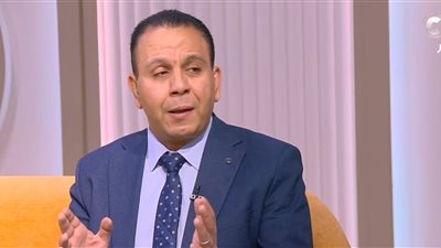 تامر شوقي: علاقة الطالب بالمعلم تدهورت.. والأسرة والمدرسة والإعلام شركاء 