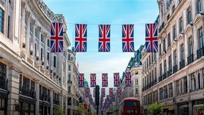 إغلاق المدارس في بريطانيا بسبب انتشار عدوى فيروس جديد 