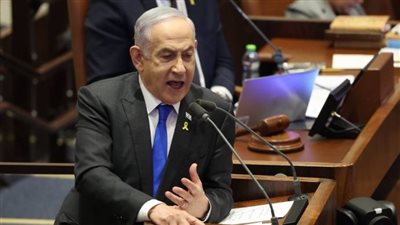 نتنياهو: المرحلة الأولى اقتربت من الانتهاء وسنركز الآن على مهمة نزع سلاح غزة 