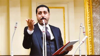 طه الناظر: حزمة التسهيلات الضريبية تساهم في تشجيع القطاع الخاص 