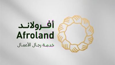 امتلك حصتك بمشروع زراعي سكني قرب الشيخ زايد بـ5 آلاف جنيه شهريًا
