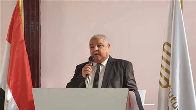 تعليم الأقصر يعلن مواعيد تقييم طلاب الصفين الأول والثاني الابتدائي