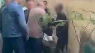 الأمن يوضح حقيقة سرقة رفات الموتى بالقليوبية.. خلافات على تقسيم مقبرة 